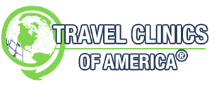 Travel Clinics of America
