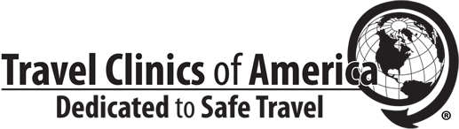 Travel Clinics of America